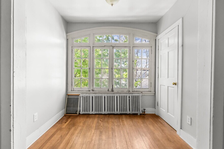 More Photos Of 5 Mather St, Binghamton Apartments For Sale