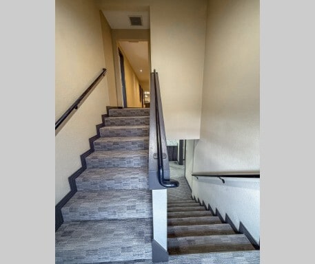 More Photos Of 715 10th St, Alamogordo Office For Sale