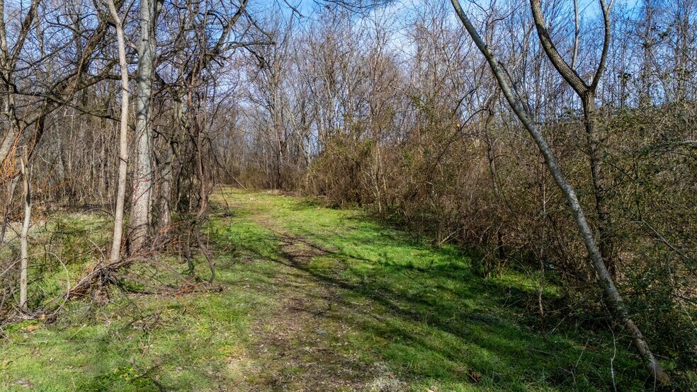 More Photos Of 0 Henslee Drive / Spring Street st, Dickson Land For Sale