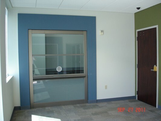 More Photos Of 660 Oak Harbor Blvd, Slidell Medical For Lease