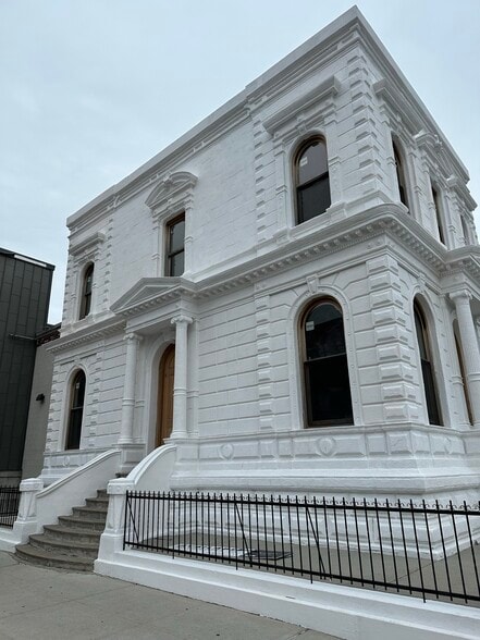 More Photos Of 360 3rd Ave, Brooklyn Storefront Retail Residential For Sale