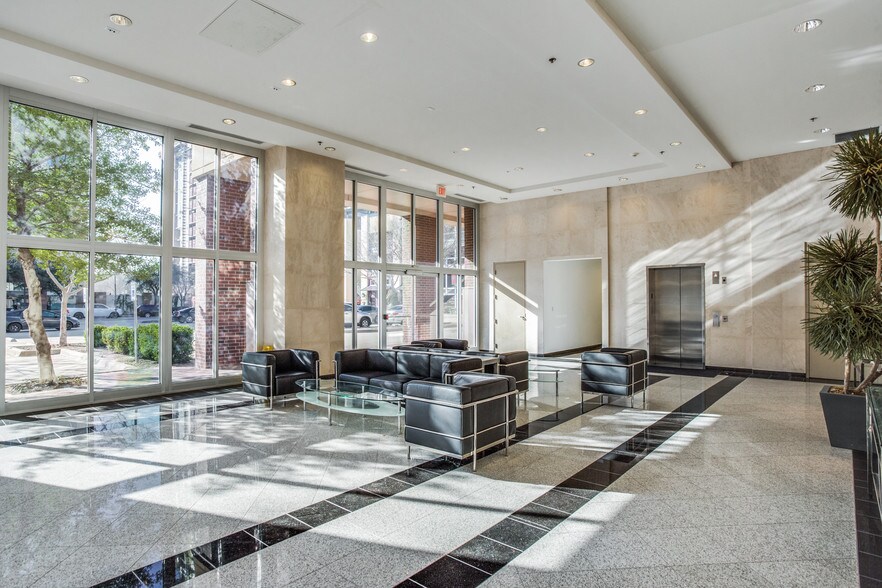 More Photos Of 7140 Bishop Rd, Plano Unknown For Sale