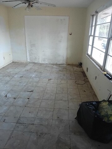 More Photos Of 4470 Austell Rd, Austell Office Residential For Sale