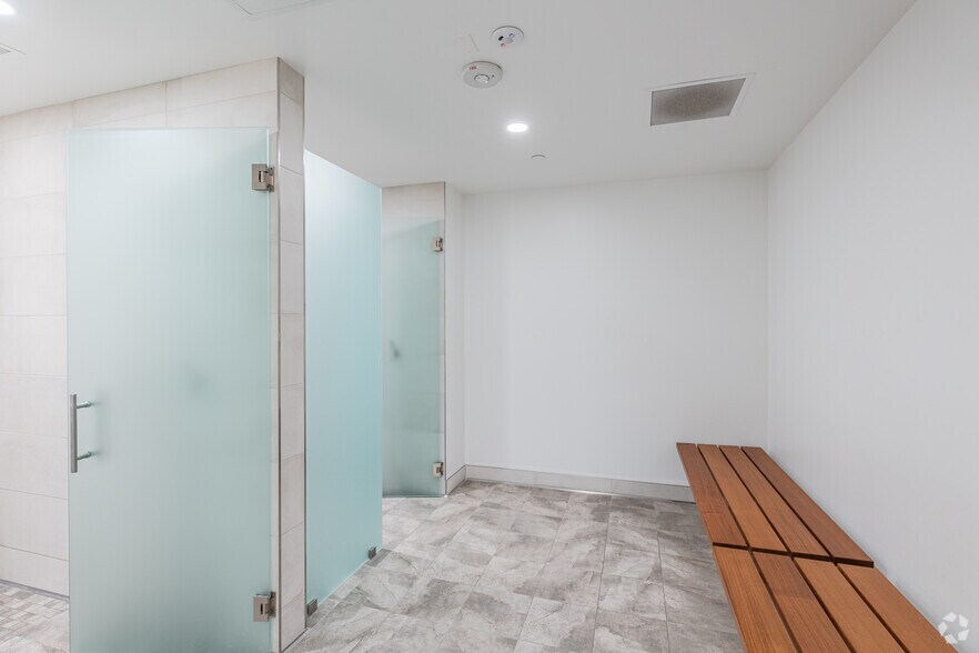 More Photos Of 770 1st Ave, San Diego Coworking Space