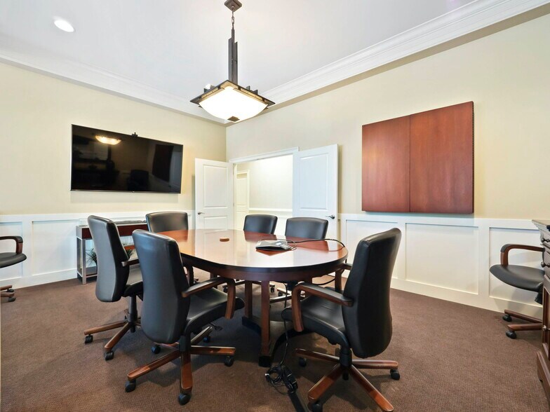 More Photos Of 5224 Palmero Ct, Buford Flex For Sale