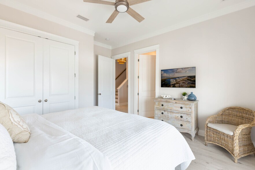 More Photos Of 191 Las Palmas Ln, Port St Joe Specialty For Sale