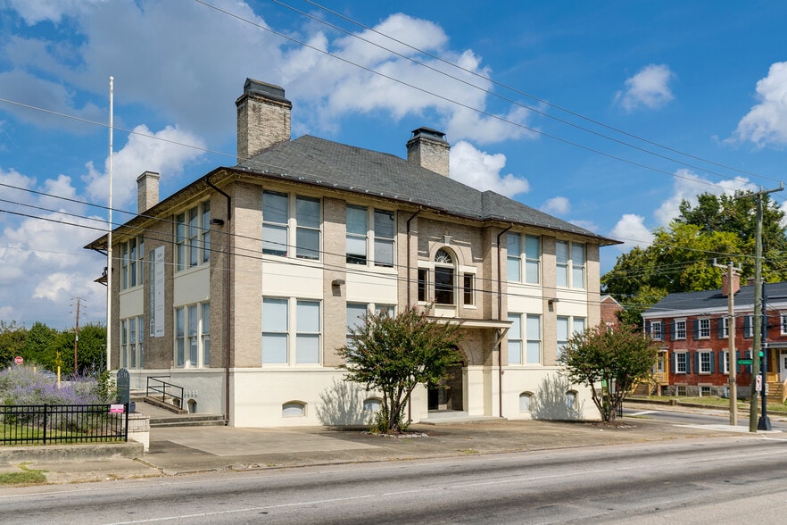 More Photos Of 141 E Wythe St, Petersburg Apartments For Sale