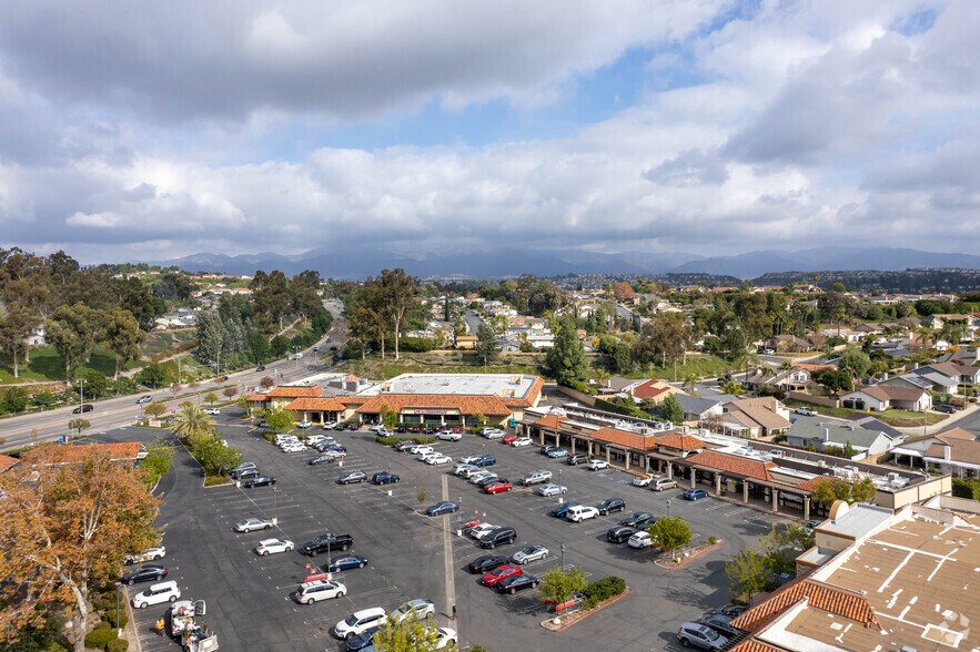 More Photos Of 26861-26911 Trabuco Rd, Mission Viejo Unknown For Lease