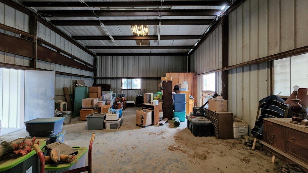 More Photos Of , Freer Unknown For Sale