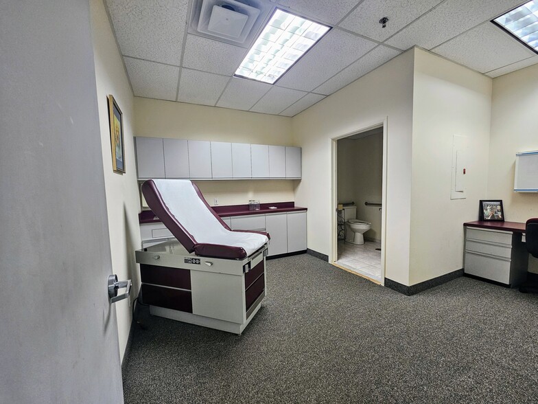 More Photos Of 100 S Jersey Ave, East Setauket Medical For Sale