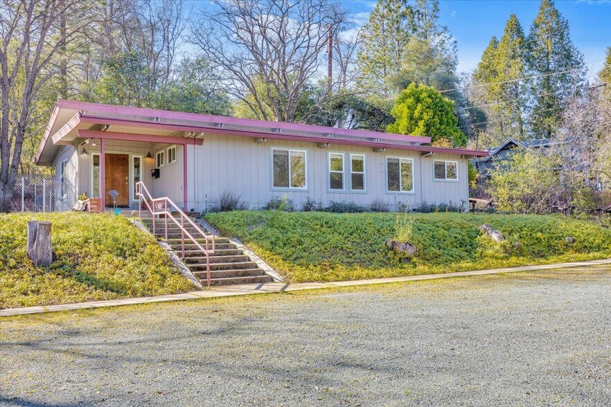 More Photos Of 304 CA-4, Murphys Office Residential For Sale