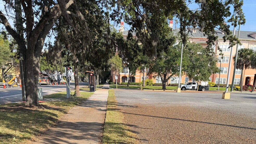 More Photos Of 2116 Riverside Ave, Jacksonville Land For Sale