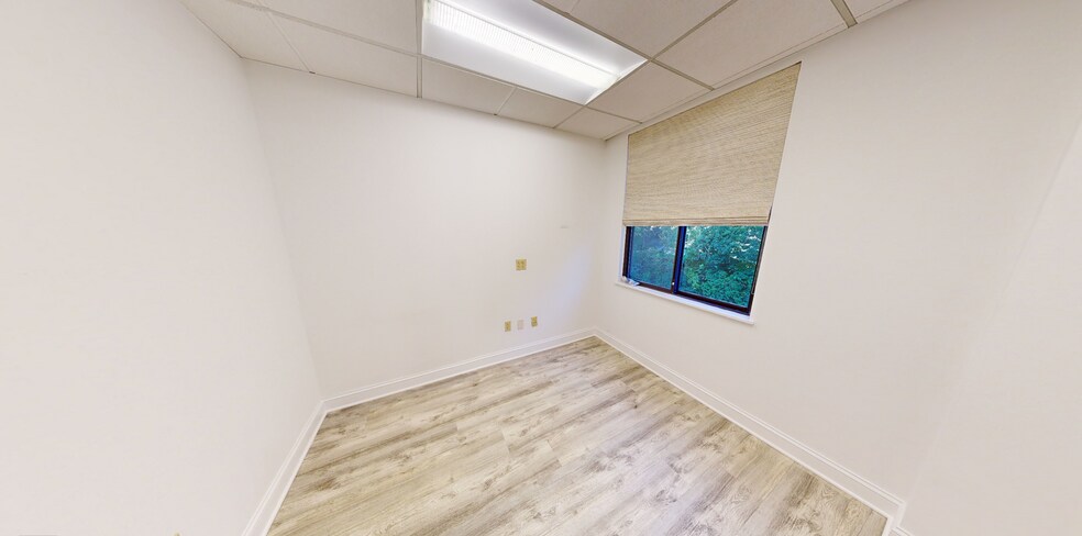 More Photos Of 38-A Grove St, Ridgefield Office For Lease