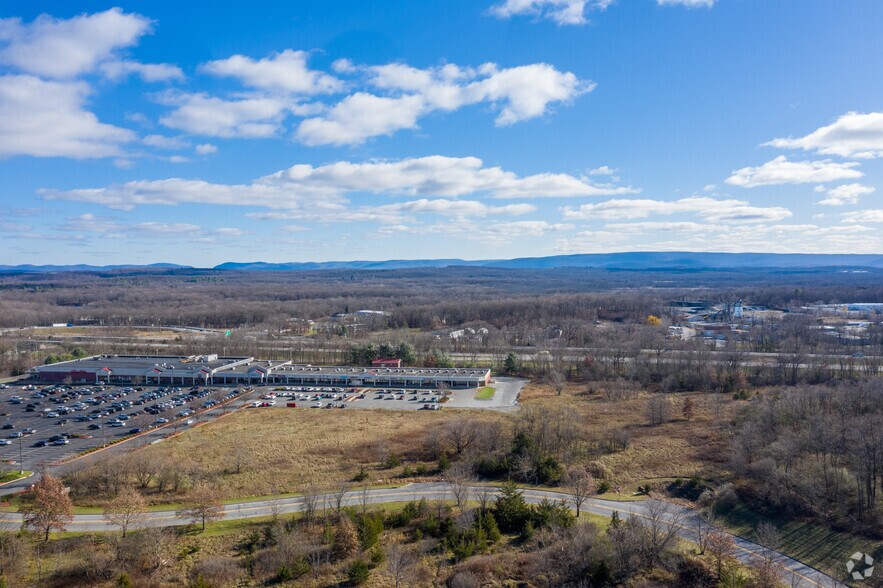 More Photos Of 99 Hawkins Dr, Montgomery Land For Sale