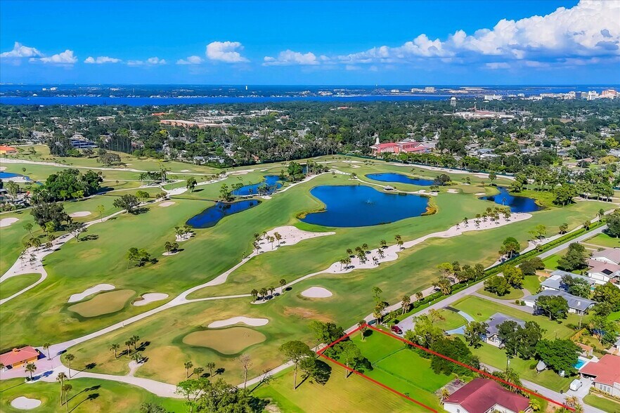 More Photos Of 4704 18th Ave W, Bradenton Land For Sale