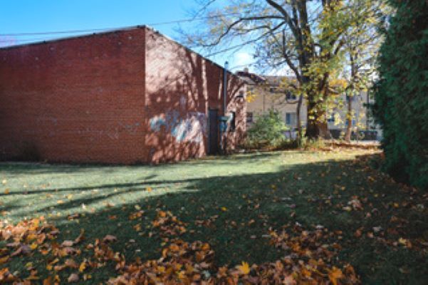 More Photos Of 1060-1066 Englewood Ave, Buffalo General Retail For Sale