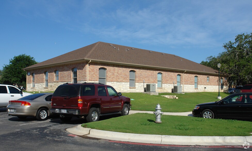 More Photos Of 3613 Williams Dr, Georgetown Medical For Sale