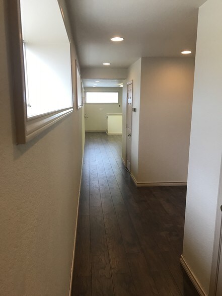 Photo of 1st Floor Ste 