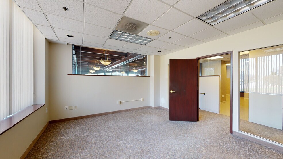 More Photos Of 6 Park Ave, Worcester Office For Lease