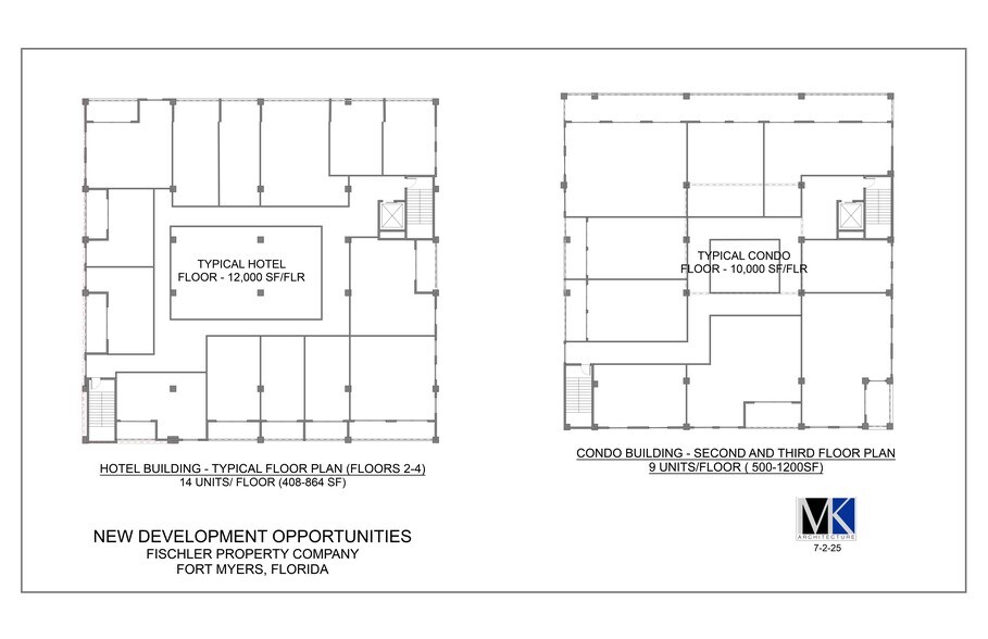 More Photos Of , Fort Myers Beach Land For Sale