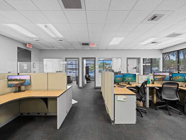 More Photos Of 3313 W Commercial Blvd, Fort Lauderdale Medical For Sale