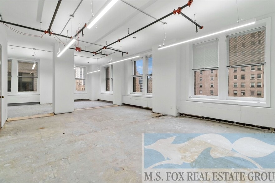 More Photos Of 100 S Broad St, Philadelphia Office For Lease