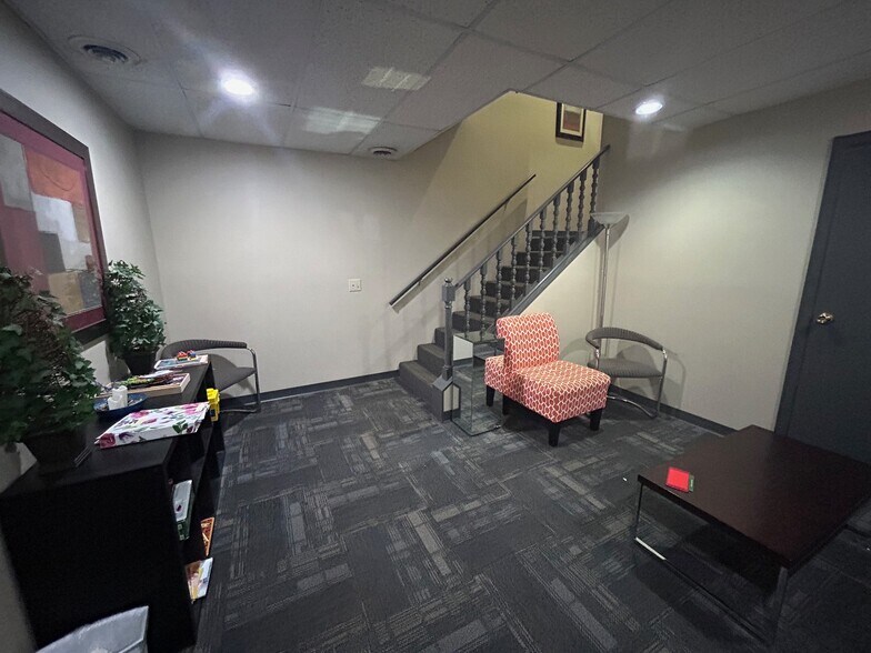 More Photos Of 1251 Nilles Rd, Fairfield Medical For Sale