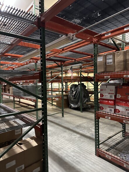 More Photos Of 229 NW 34th St, Okeechobee Warehouse For Sale