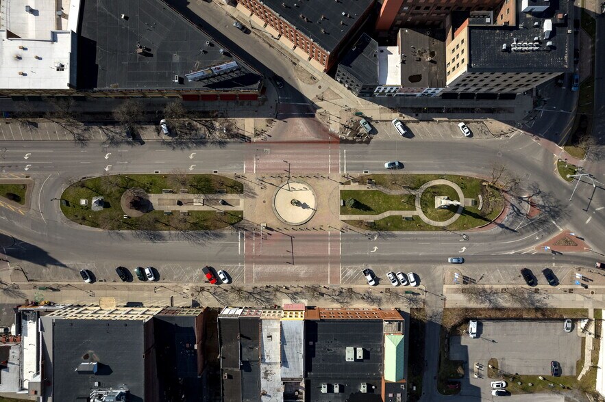 More Photos Of 18 Public Sq, Watertown Storefront Retail Residential For Sale