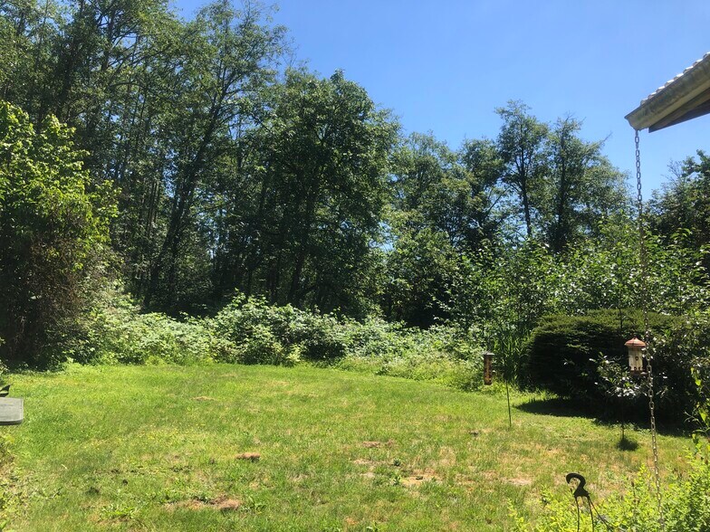 More Photos Of 17118 96 Av, Surrey Land For Sale