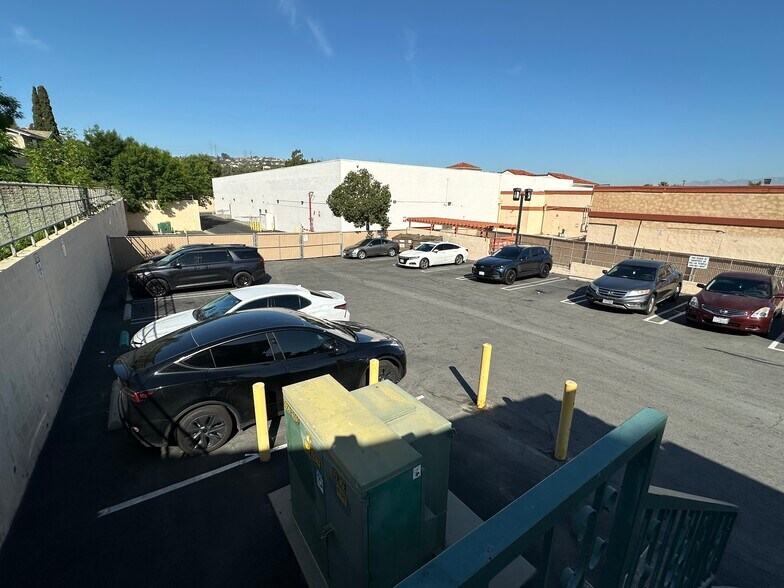 More Photos Of 3205 S Hacienda Blvd, Hacienda Heights Storefront Retail Office For Lease