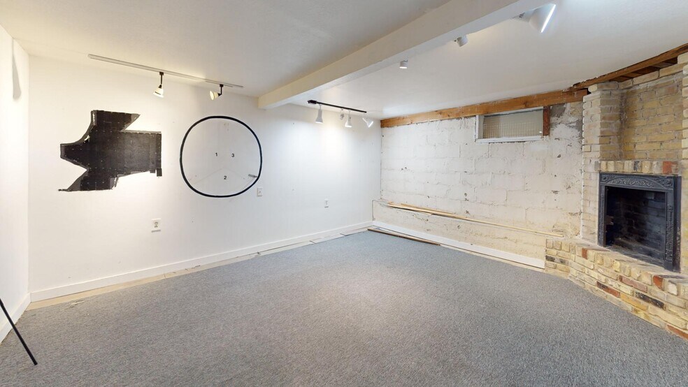 More Photos Of 1205 Rio Grande St, Austin Loft Creative Space For Lease