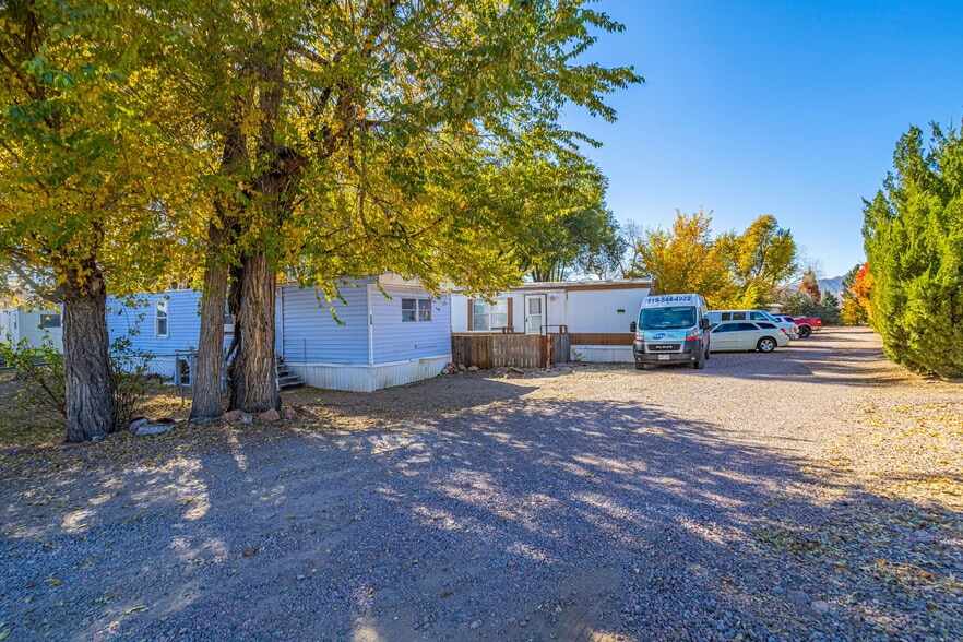 More Photos Of , Canon City Multifamily For Sale