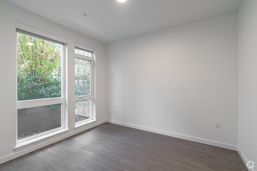 More Photos Of 17620 NE 69th Ct, Redmond Apartments For Lease