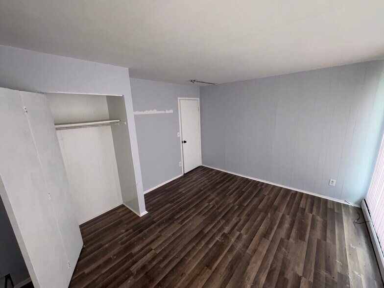 More Photos Of 416 Perrin St, Ypsilanti Apartments For Sale