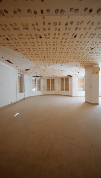 More Photos Of 1905 Crawford St, Houston Flex For Sale