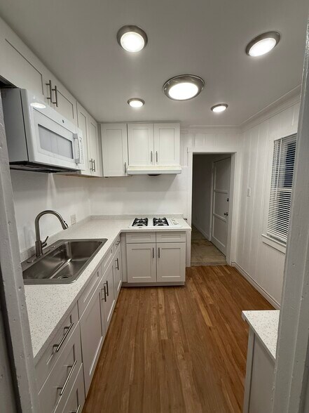 More Photos Of 17405 Arrow Blvd, Fontana Land For Lease
