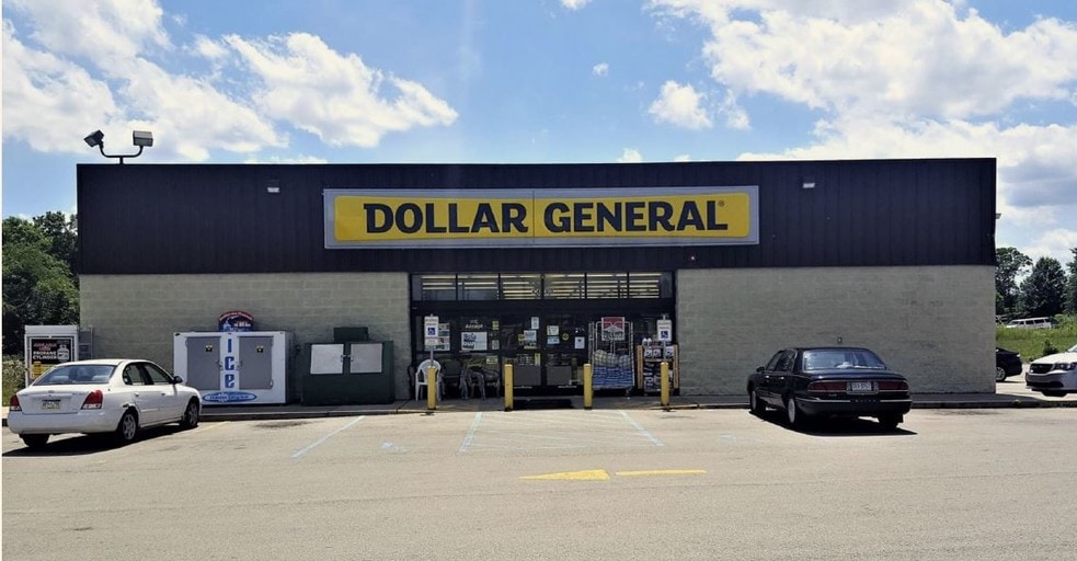 12105 William Penn Hwy  