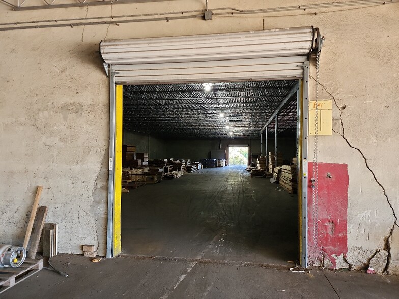More Photos Of 401 Towel Ave, Valley Land For Sale