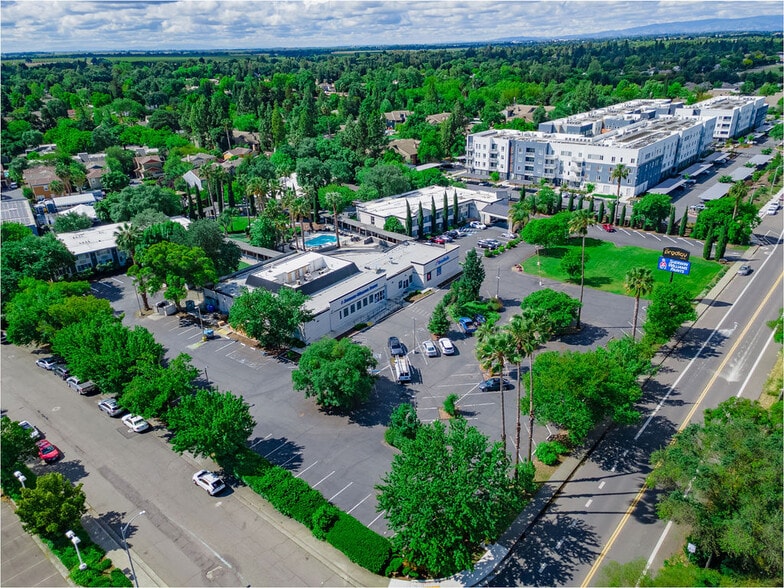 More Photos Of , Davis Unknown For Sale