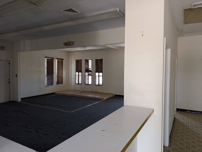 More Photos Of 812 N 7th St, Fort Pierce Medical For Lease