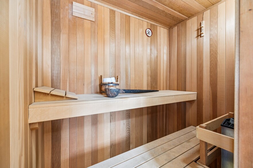 More Photos Of 2332-2334 California Street, San Francisco Apartments For Sale