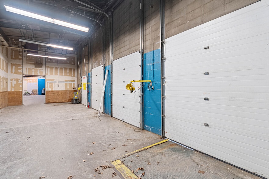 More Photos Of 1212 W South Airport Rd W, Traverse City Department Store For Sale