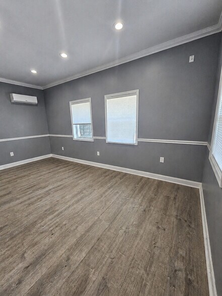 More Photos Of 630 Md Rt 3 N Ln, Millersville Land For Lease