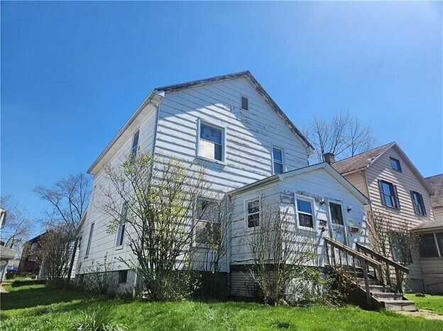 Primary Photo Of , Sharon Specialty For Sale