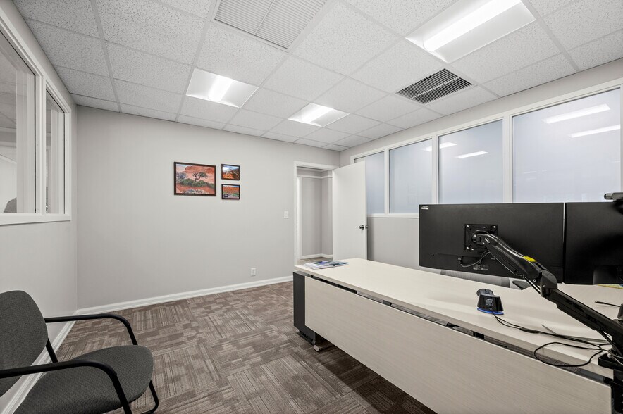 More Photos Of 333 N 300 W, Salt Lake City Loft Creative Space For Sale