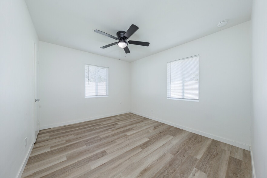 More Photos Of 4301 W Lilac Ave, Santa Ana Multifamily For Sale