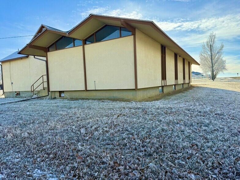 More Photos Of 209 1st N st, Hingham Religious Facility For Sale