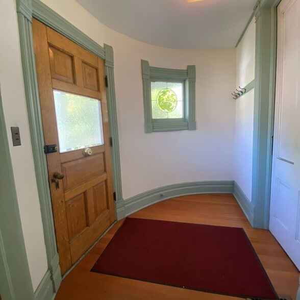 More Photos Of 508 N 13th St, Boise Office Residential For Sale