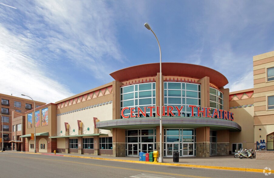 More Photos Of , Albuquerque Unknown For Sale